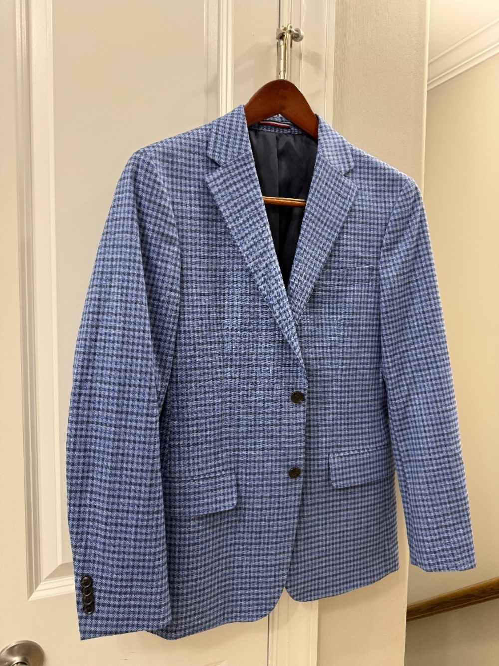Tommy Hilfiger Blazer